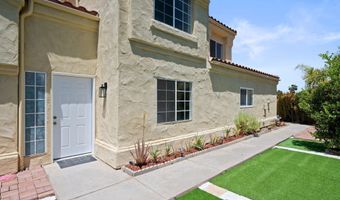 1669 Lisbon Pl, Escondido, CA 92029