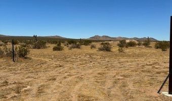 Lessing, Adelanto, CA 92301