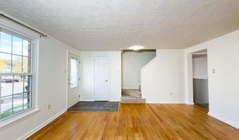 15511 NORWEGIAN Ct, Bowie, MD 20716