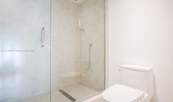 10250 Collins Ave 211, Bal Harbour, FL 33154