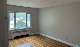 744 Boylston St 1, Boston, MA 02467