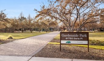 21281 Bellflower Pl, Bend, OR 97702