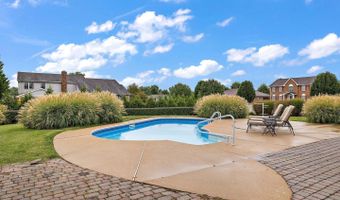 120 GEORGE Ct, Bear, DE 19701