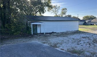 150 N Hwy 62, Avoca, AR 72711