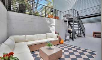 712 KEARNY St NE 5, Washington, DC 20017