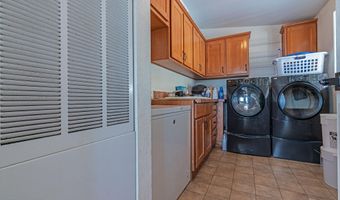28 Green Dr, Concho, AZ 85924