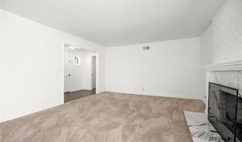 10411 Larry Dr, Anaheim, CA 92804