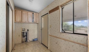 7985 W CABALLERO Cir, Arizona City, AZ 85123