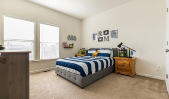 24640 GREYSTEEL Sq, Aldie, VA 20105