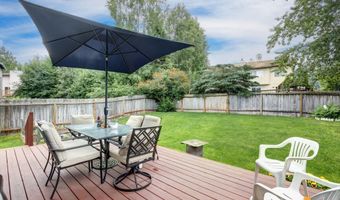 6950 Tamir Ave, Anchorage, AK 99504