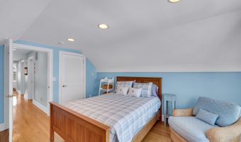 842 East Ave, Bay Head, NJ 08742