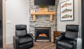 520 E Pennsylvania St 10, Anaconda, MT 59711