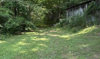 325 Seals Rd, Annville, KY 40402
