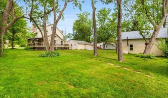 104 Euclid Ave, Altamont, NY 12009