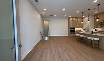419 A Lake Ave 408, Asbury Park, NJ 07712