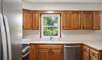 2805 NW Park Ln, Ankeny, IA 50023