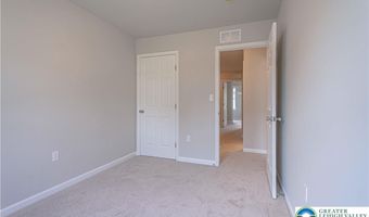 746 Blue Heron Dr, Allentown, PA 18103