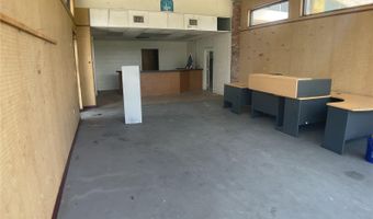 4490 SW HIGHWAY 17, Arcadia, FL 34266