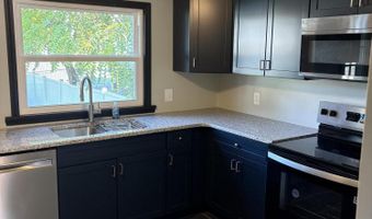 2204 5th Ave, Altoona, PA 16602