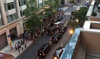 631 D St NW 733, Washington, DC 20004