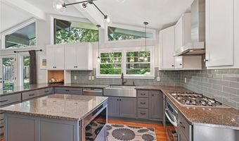 1177 Hess Dr, Avondale Estates, GA 30002