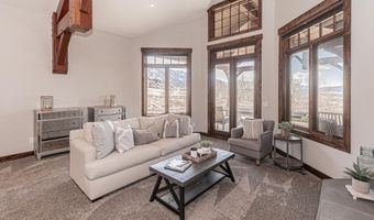 454 DEER Rd, Bedford, WY 83112