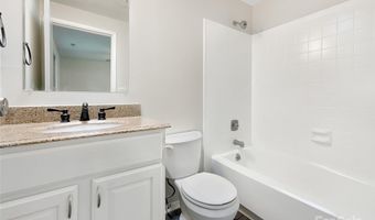 2222 Merimac Dr, Charlotte, NC 28273
