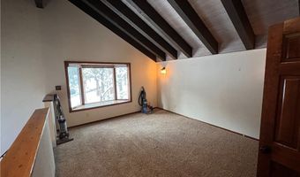 908 Harold Drive 23, Incline Village, NV 89451