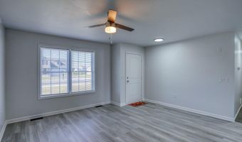 511 MELROSE St, Harrington, DE 19952
