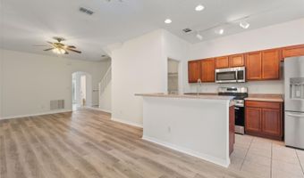520 MAJESTIC Way, Altamonte Springs, FL 32714