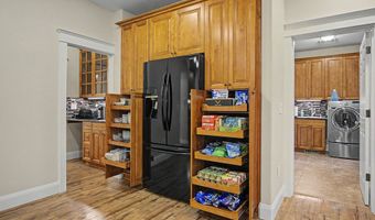 64100 E RELTON Ln, Brightwood, OR 97011