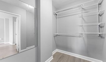 1111 ARLINGTON Blvd 822, Arlington, VA 22209