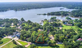 49 W Shore Dr, Arcadia, OK 73007
