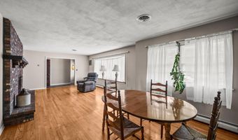 392 EXTONVILLE Rd, Allentown, NJ 08501