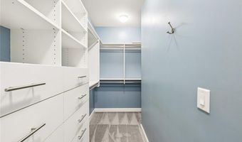 503 Branyan Trl, Alpharetta, GA 30004