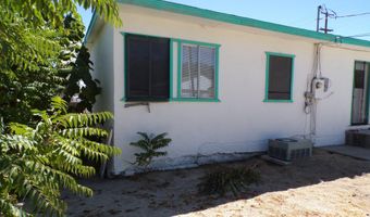 113 I St, Hawthorne, NV 89415