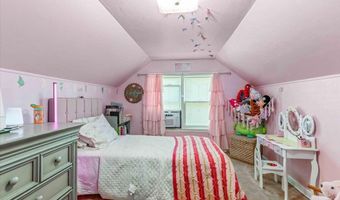 531 19TH St N, Wisconsin Rapids, WI 54494