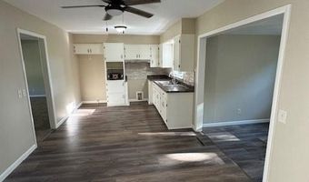 111 S High St, Arma, KS 66712