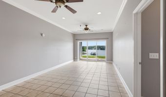 9661 Old Duncan Bridge Rd 113, Arley, AL 35503