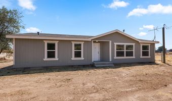 5860 El Paso Rd, Caldwell, ID 83607
