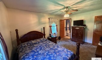 1716 Holly Tree Rd, Ararat, VA 24053