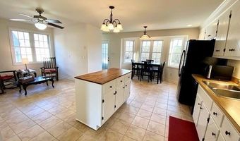 3151 Benchmark Trl, Amelia, VA 23002