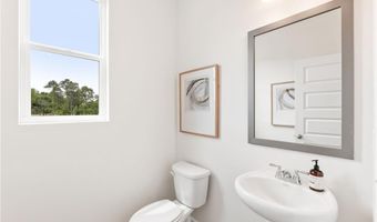 136 Formosa St, Adairsville, GA 30103