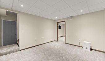 376 Dogwood, Ball Ground, GA 30107