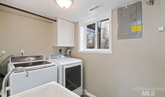 9101 W Dalton Pl, Boise, ID 83704