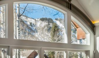 63 Smuggler Grv, Aspen, CO 81611