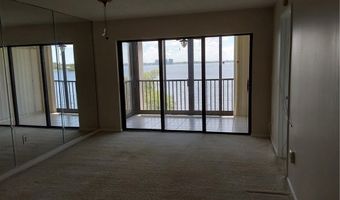 4510 N Key Dr 304, North Fort Myers, FL 33903