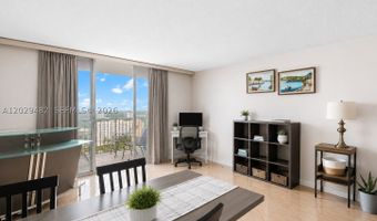 2801 NE 183rd St 1805W, Aventura, FL 33160