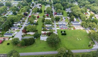 33508 DAISY St 20226, Lewes, DE 19958