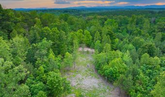 GILBERT STATION RD lot 2, Barboursville, VA 22923